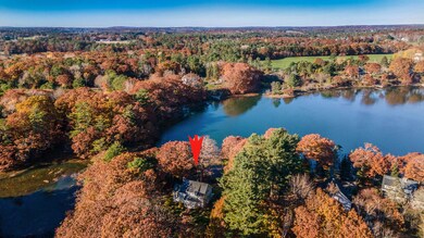 159 Maquoit Dr, Freeport, ME 04032 - photo 3