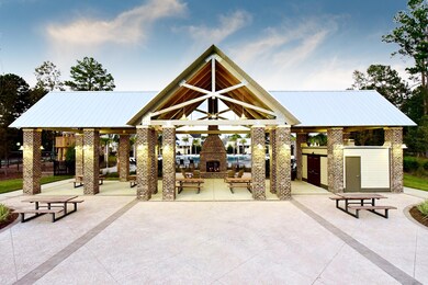 3707 Goodwater St, Mount Pleasant, SC 29466 - photo 6