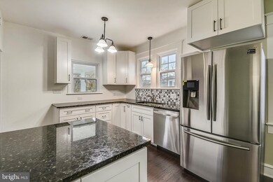 409 Laurel Ave, Laurel, MD 20707 - photo 6