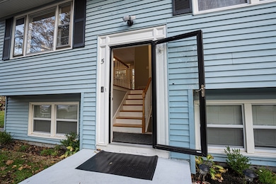 5 Bailey Rd, Dracut, MA 01826 - photo 3