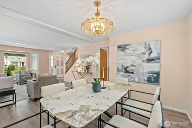 5708 97th Avenue Ct W, University Place, WA 98467 - photo 5