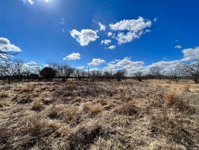 TBD3 SE County Road 3071, Corsicana, TX 75109 - photo 6