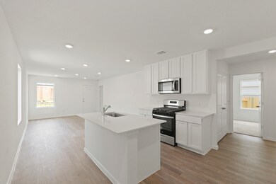 18730 Sunset Horizon Dr, Hockley, TX 77447 - photo 4