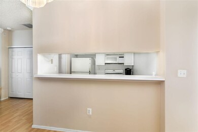 123 Cottonwood St unit K1, Jersey City, NJ 07305 - photo 7