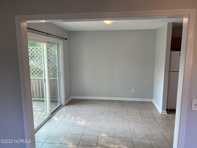 1105 Boone Ln, Wilmington, NC 28411 - photo 5