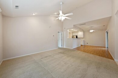 2938 Laurel Wind Blvd, Lewis Center, OH 43035 - photo 5