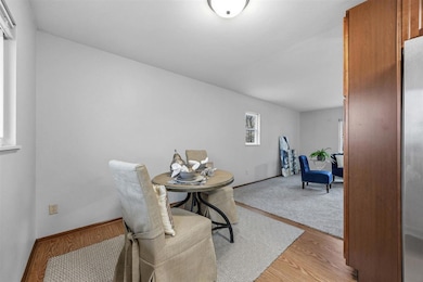 1809 Deforest Ave, Iowa City, IA 52240 - photo 7