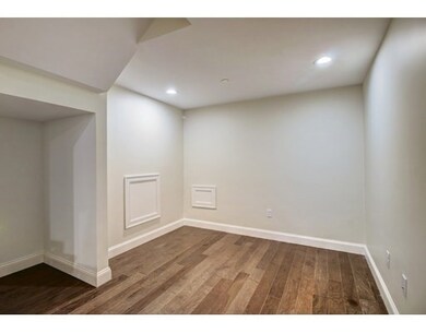 11 Ticknor St unit 1, Boston, MA 02127 - photo 2