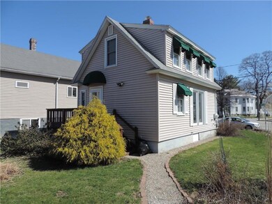121 Montrose Ave, Portland, ME 04103 - photo 5