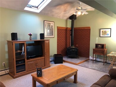 15 Eisenhower St, Cumberland, RI 02864 - photo 4