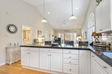 17949 Hidden Dunes Ln, Spring Lake (25 o