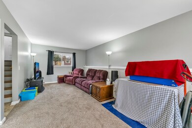 3605-Ronald-Street-WindowStill-Real-Esta