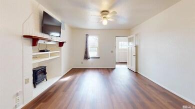 339 E National Ave, Winnemucca, NV 89445 - photo 4