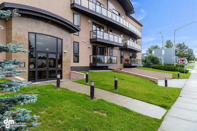 Exterior 0152-SMALL