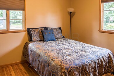 520 17th Ave S (6)