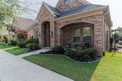 6140 Pleasant Dream St, North Richland Hills, TX 76180 - photo 3