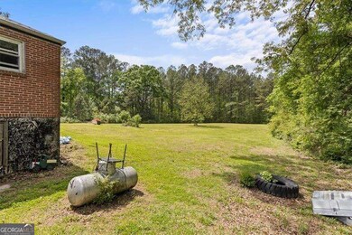 3813 Stonewall Tell Rd, Atlanta, GA 30349 - photo 5