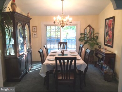 1220 Cushmore Rd, Southampton, PA 18966 - photo 5