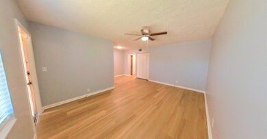 2301 SE 4th St unit 110, Boynton Beach, FL 33435 - photo 7