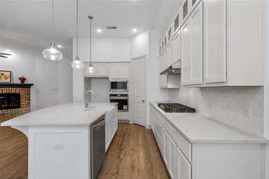 4208 Savannah Ct, Denison, TX 75020 - photo 7