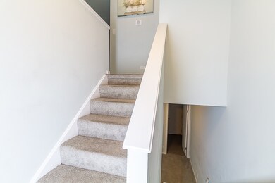 381 Park Ridge Ln unit G, Aurora, IL 60504 - photo 4