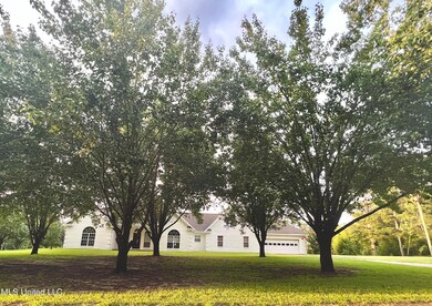 2833 Scr 18, Mize, MS 39116 - photo 4