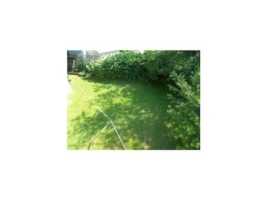 13 Atlantic St unit 2, Newport, RI 02840 - photo 4