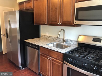 1803 E Belvedere Ave, Baltimore, MD 21239 - photo 7