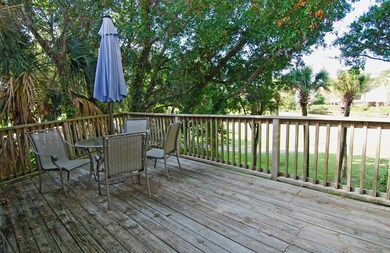 DSC_0049_deck 1_fxed