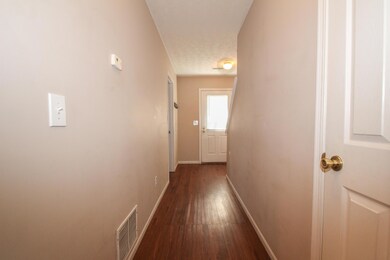 Main Entrance-Photo 2