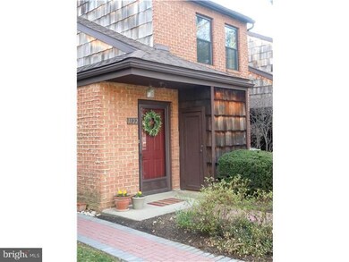 1122 Bartlett Rd unit 148, Chesterbrook, PA 19087 - photo 2