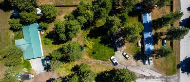 123 Spring Creek Dr, Kalispell, MT 59901 - photo 4