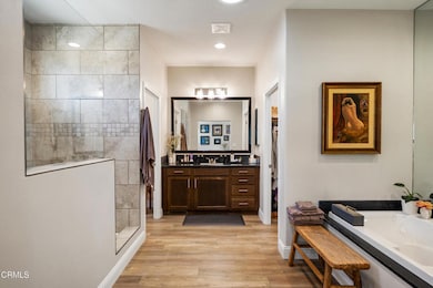 _5 16 Don Antonio Way MLS-22