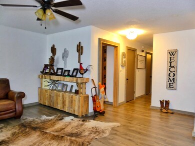 1305 SE 5001, Andrews, TX 79714 - photo 6