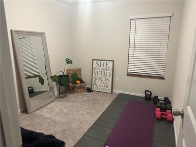 115 Buckingham Ln, Hoschton, GA 30548 - photo 5