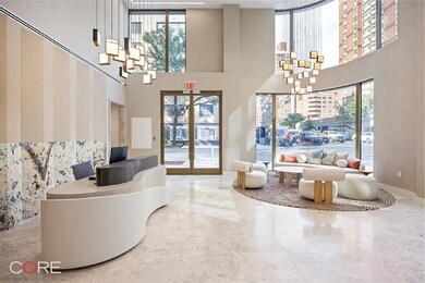 Hendrix House unit PHC, New York, NY 10010 - photo 7