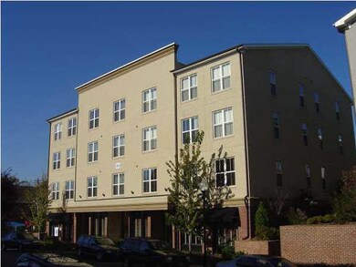 Walker Square is conveniently located walking dist