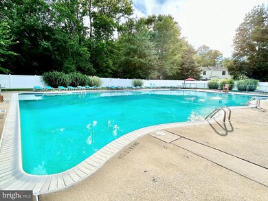 2 Foxtail Ln, Monmouth Junction, NJ 08852 - photo 5