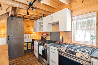 362 Vt Route 15 E, Hardwick, VT 05843 - photo 6