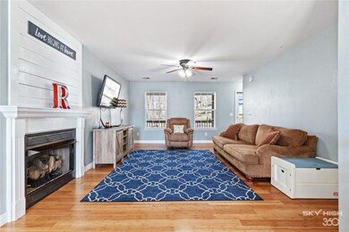 19 Morley Dr, Bella Vista, AR 72714 - photo 7