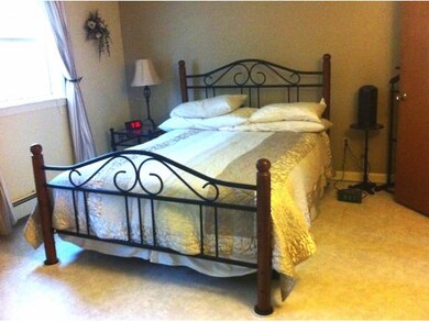 2 Bayview Terrace Rd unit R, Hooksett, NH 03106 - photo 6