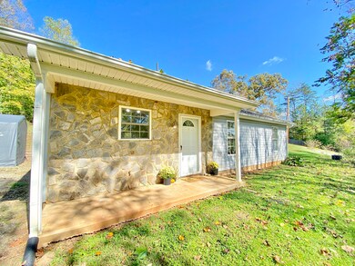 8D0456EB-97BE-49DD-A017-9F9DEB1524C5