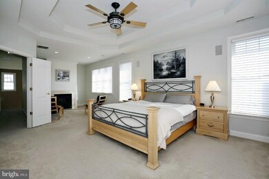 2055 Annie Ct, Sykesville, MD 21784 - photo 4