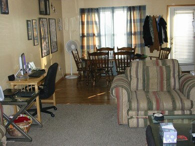 Moroccr-Hunters Creek 050