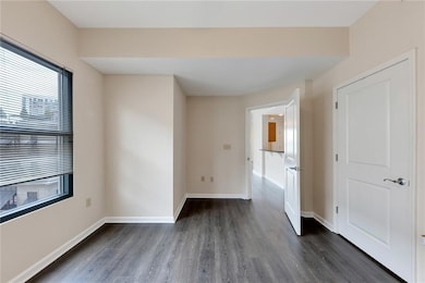 Ovation Buckhead Plaza unit 704, Atlanta, GA 30305 - photo 6