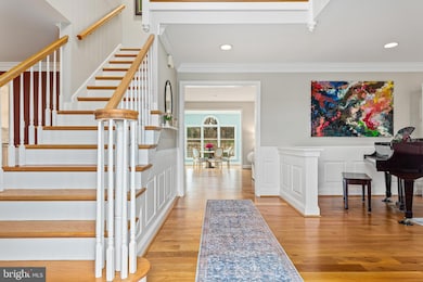 72 Sugar Maple Dr, Newtown Square, PA 19073 - photo 2