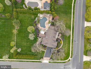 1 Thorn Ln, Chesterfield, NJ 08515 - photo 3