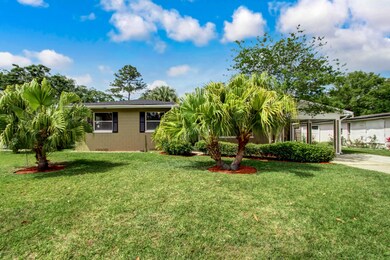 6421 Solandra Dr S, Jacksonville, FL 32210 - photo 2