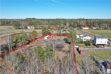 4097 Muddy Creek Rd, Virginia Beach, VA 23457 - photo 4