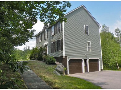 41 Garlan Ln, Hooksett, NH 03106 - photo 4